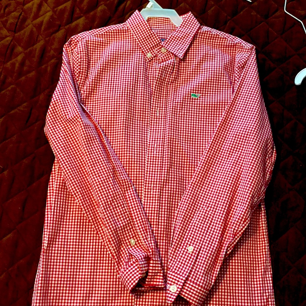 Vineyard Vines
